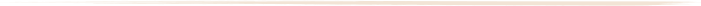 202603171939288241.Png
